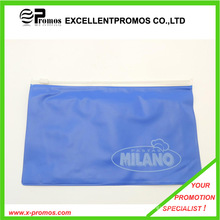 Colorful Design Plastic PP Zipper Bag for Promotion (EP-P82919)